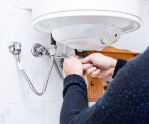 About Sewer Line Pros McGuffey, OH